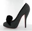 Tacones Elegantes